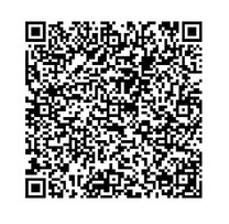 QR Code PIX